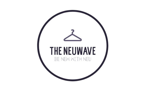 The Neuwave